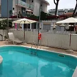 Aron Ρίμινι