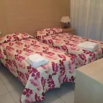 Aron Ρίμινι