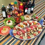 Aron Ξενοδοχείο 3*