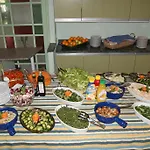 Aron Ρίμινι