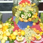 Aron 3* Ρίμινι