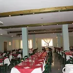 Aron Ρίμινι