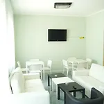 Aron Ξενοδοχείο 3*