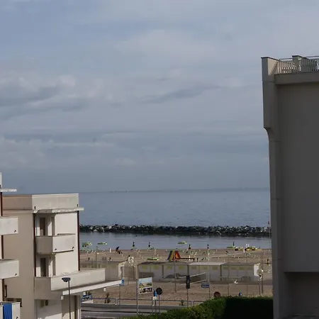 Aron Hotel Rimini