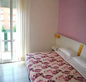 Hotel Aron Rímini