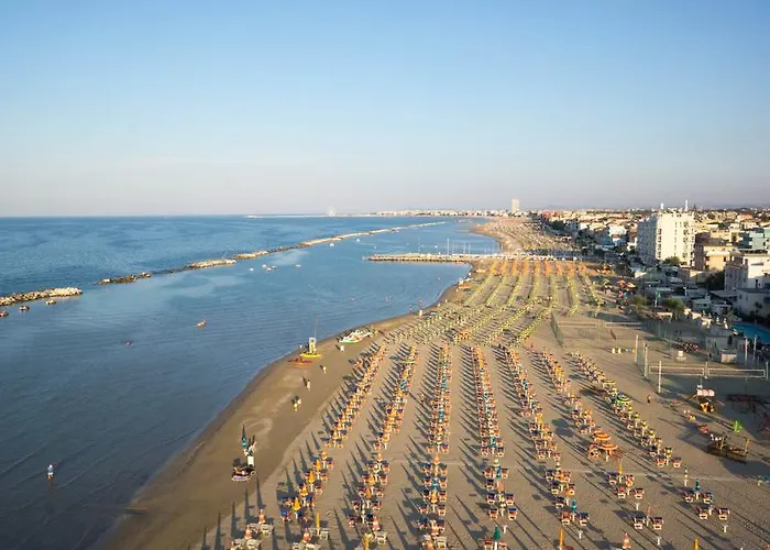 Aron Ξενοδοχείο