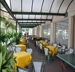 Aron 3* Ρίμινι